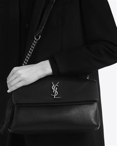 Ophidia Mini Bag 772314-1.jpg
